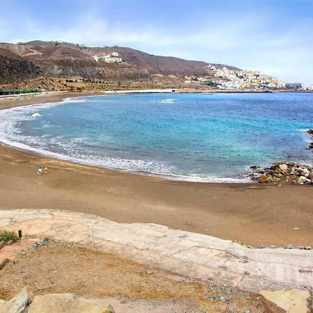 Appartamento El Rincon De La Laja Las Palmas de Gran Canaria Esterno foto